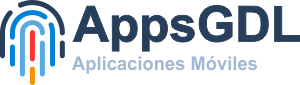Aplicaciones Móviles Gdl